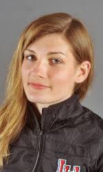 Lamar Harriers Compete At McNeese Cowboy Relay