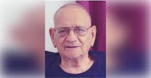 Obituary information for Marion L. "Tate" Culp