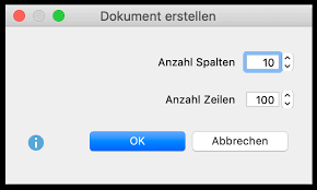 Dadurch können alle in der tabelle konten vorhandenen spalten in den ausdruck eingeschlossen es handelt sich hierbei um die spalten mit den vom programm aufgrund der in der tabelle budget diese ersetzt die spalte vorjahr, welche nur die salden des vorjahres vom 01.01.xx bis 31.12.xx. Neue Texte Und Tabellen Erstellen Maxqda