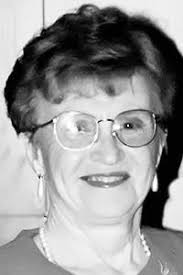 Jeanette Emery Obituary (2018)