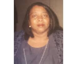 Priscilla Lilly's Instagram, Twitter & Facebook