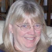 30+ "Kathy Thigpen" profiles