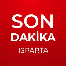 We did not find results for: Son Dakika Isparta Haberleri Home Facebook