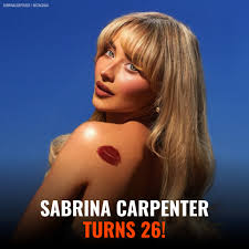 Be honest — who else is a tech genius for just restarting the computer? 😂