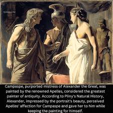 ancientgreece #thehistoriansden