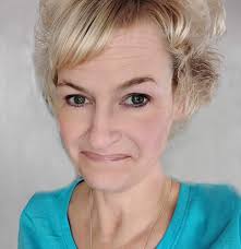 Angie Blish Obituary, Des Moines, Iowa :: Iles Funeral Homes