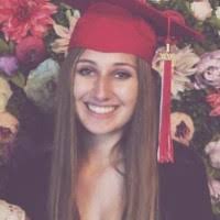 Natalie Spivey's Instagram, Twitter & Facebook