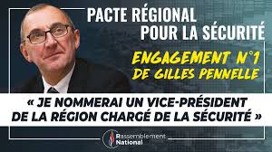 Un parti patriote qui veut s'élargir. 8x0n2kipxs Ihm
