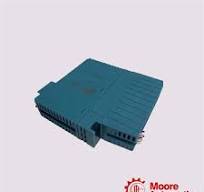NFAR181-S00 S2 | YOKOGAWA RTD Input Module