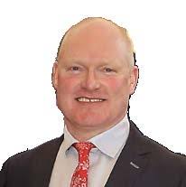 Teagasc Annual Report 2023