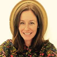 100+ "Slamin" profiles