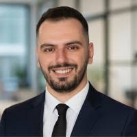 50+ "Xheleshi" profiles | LinkedIn