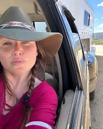 Morgan Renae Hale (@themorganrenaehale) • Instagram photos and videos