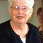 Roe Family Obituaries