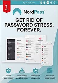 How do you unlock the rezone password vault? Top 10 Electronic Password Keepers Of 2021 Best Reviews Guide