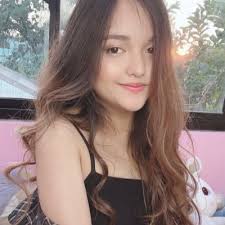 Nyein Su Hlaing@Tiffany (@bieberkisseme)