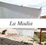 La Madia from www.ristorantelamadia.it