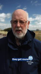 Scottish Men’s Open