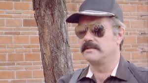 ¡No te puedes perder “Jefe Policiaco” con Valentín Trujillo y Mario Cid a  las 10:30 p.m.! 🎬 #Cineramas