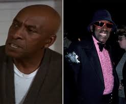 One Flew Over the Cuckoo's Nest': Where are they now?