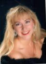 Shanna M. Frey Obituary July 11, 2014