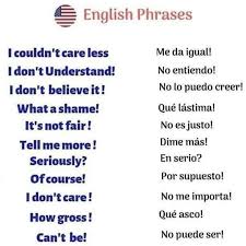 Sufijos En Ingles Entra A La Clase Gratis En 2020 Palabras Inglesas Como Aprender Ingles Basico Como Aprender Ingles Rapido