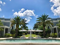 Maybe you would like to learn more about one of these? The Yoga Society