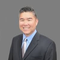 Zachary Moore Email & Phone Number