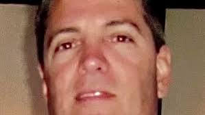 Michael R. Mccormack Obituary (1962