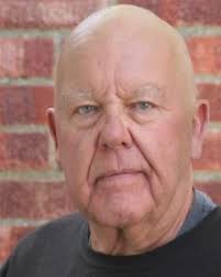 FinboroughForFree: Jane Clegg