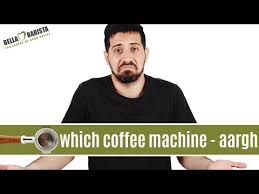 We would like to show you a description here but the site won't allow us. Coffee Forums Uk Decent Espresso 09 2021