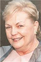 BEVERLY KEITH Obituary (1931