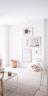 Choose from contactless same day delivery, drive up and more. 200 Art Wall Ideas In 2020 Interior House Interior Home Decor