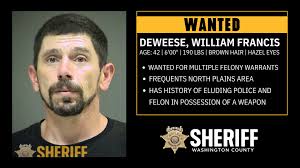 Heather LaBonte (@realsportswidow)