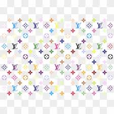 Backgrounds , birthday , free printables , louis vuitton , paper. File Print Logopedia Superman Logo Coloring Pages Hd Png Download 799x600 2814436 Pngfind