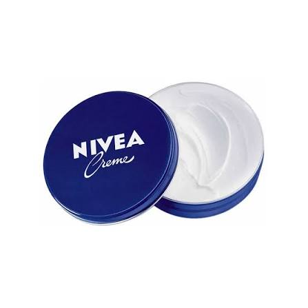 NIVEA Milk