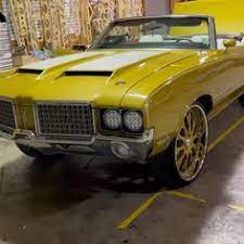 C Wooley Wooley2545 - Profile Pinterest