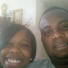 BRIAN CROSSLEY (@brianocrossley)