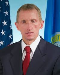 Evans will be permanent Boston Police commissioner