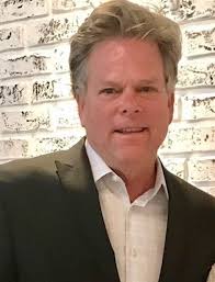 David R. Benner Obituary