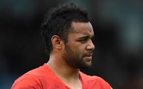 Billy Vunipola and Will Skelton set for Saracens recalls in Philadelphia