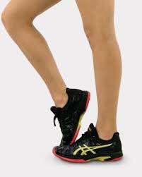 Dm us w/ any questions or business inquiries 🎾 shop here ⬇️⬇️⬇️ linktr.ee/midwestsports. 100 Pure Tennis Women S Shoes Ideas Shoes Womens Tennis Shoes Tennis