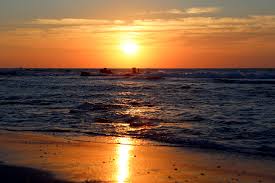 Nun kopierst du den code unter deinem ausgesuchtem sommer. Sea Beach Summer Free Photo On Pixabay