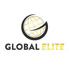 Platinum walk kuala lumpur, malaysia 53300. Global Elite Resources Sdn Bhd Est 2018 Home Facebook