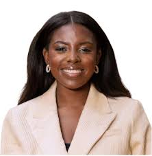 Team — School Leader Lab