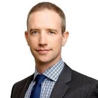 Deborah Flood Email & Phone Number