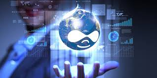 Check spelling or type a new query. Drupal Web Development Tutorial Drupal Web Development Denver Drupal Web Development Tools Drupal Web Development India Drupal Web Development Wikipedia Drupal Web Application Development Drupal Website Development Drupal 7 Mobile Web Development