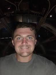 Can I bring my tree frogs with me