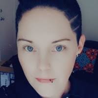 90+ "Sara Spaulding" profiles