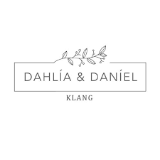 Dahlia & Daniel